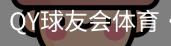 球友会QY